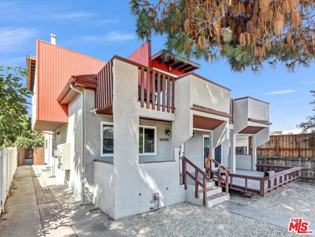 Property photo of 12479 Walsh AV