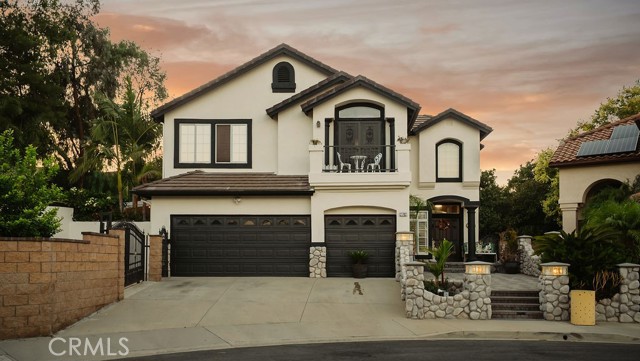 Property photo of 2702 Avenida Marguerite