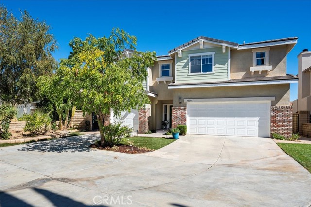 Photo of 32210 Vista Pointe Pl