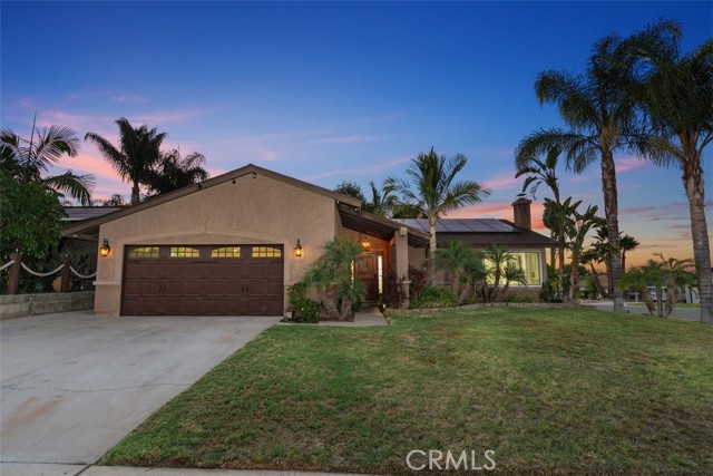 Property photo of 1644 Taylor