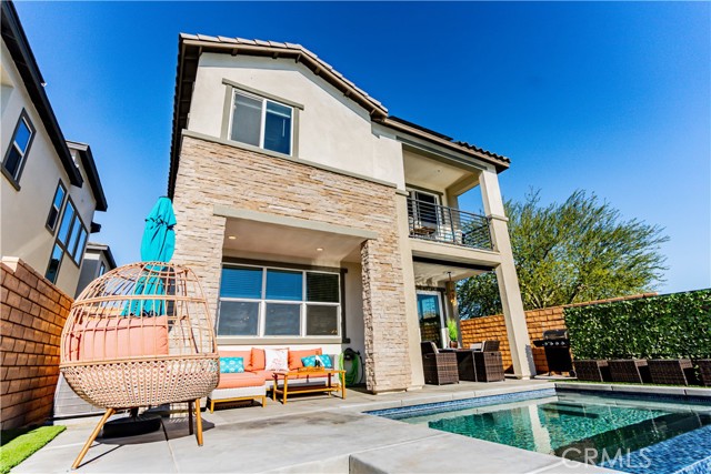 Property photo of 84681 Litorale