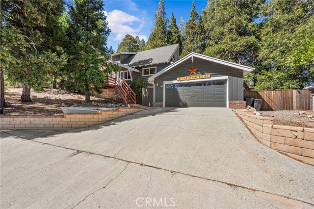 Property photo of 514 Grizzly