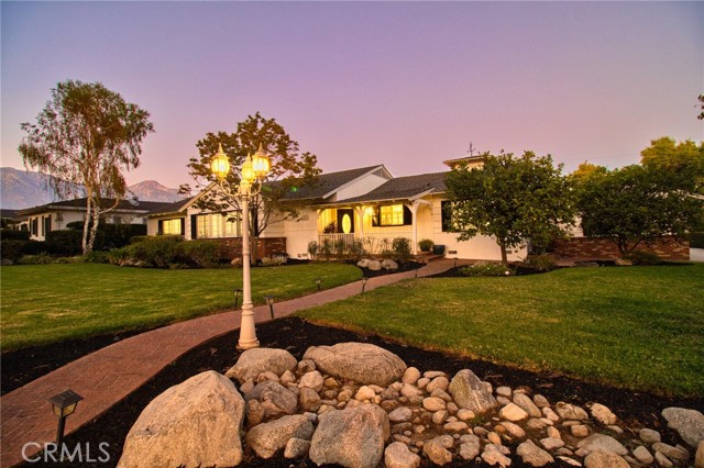 Property photo of 1404 N Euclid AV