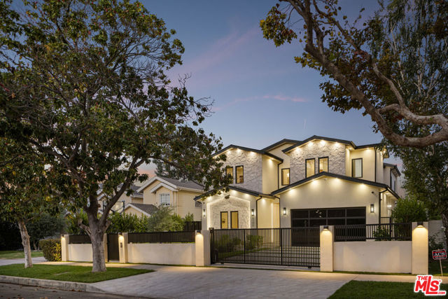 Property photo of 4140 Sunnyslope AV