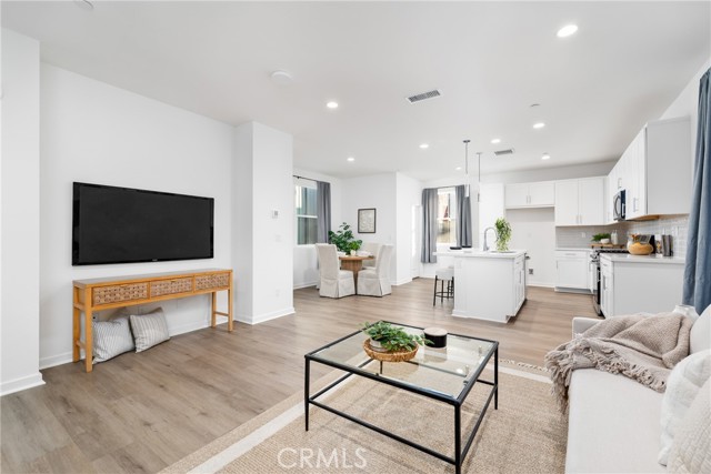 Property photo of 4433 S Grant Paseo