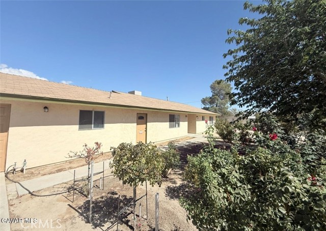 Property photo of 9459 E Avenue T2