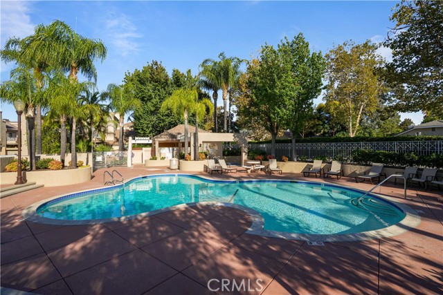 Property photo of 23705 Del Monte DR