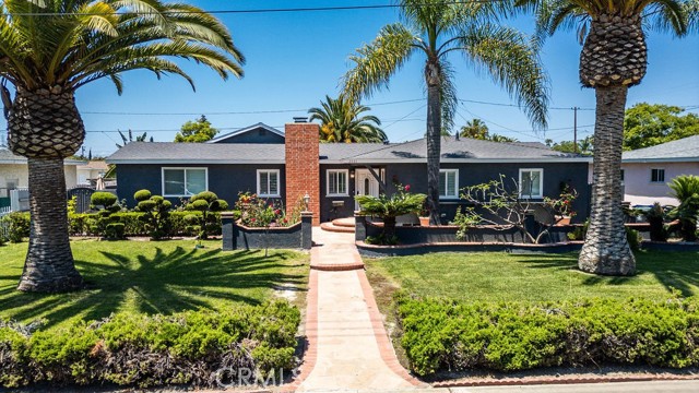 Property photo of 2631 W Cerritos