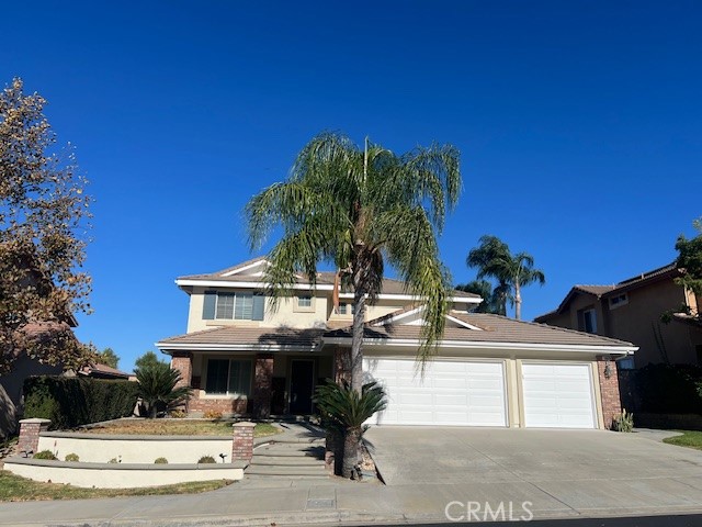 Property photo of 16629 Quail Country