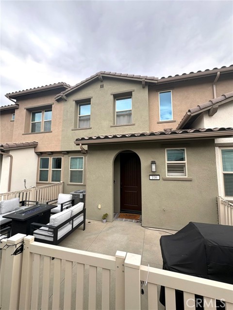 Property photo of 3942 Lavine