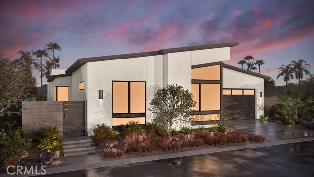 Property photo of 585 Flamingo BL