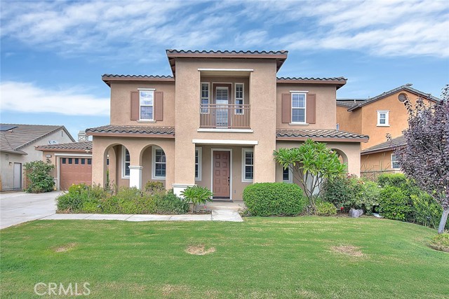 Property photo of 14122 Springwater