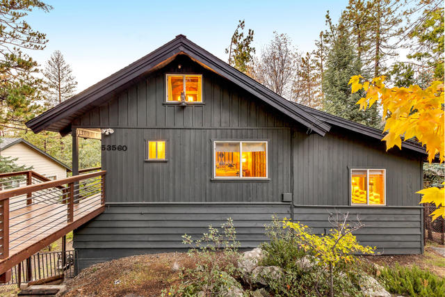 Property photo of 53560 Country Club DR