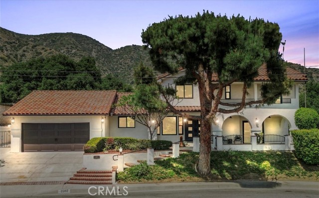 Photo of 2217 Tall Pine Dr