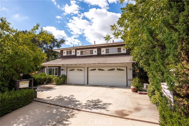 Property photo of 1245 Oakhaven RD