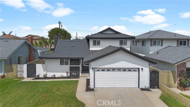 Property photo of 19617 Enslow DR