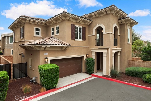 Property photo of 12247 Chorus