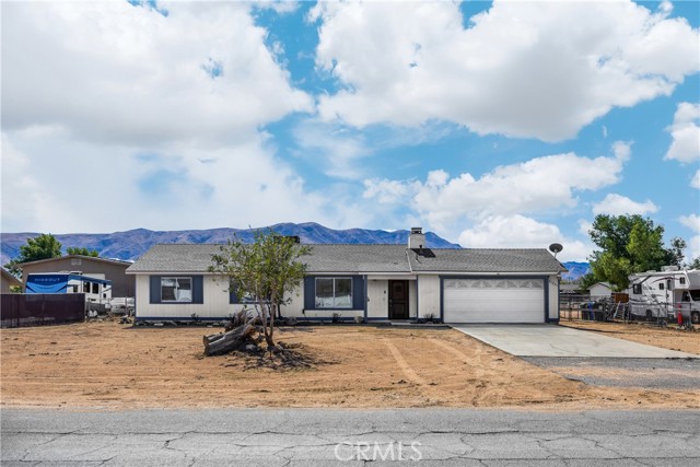 Photo of 21245 Nandina