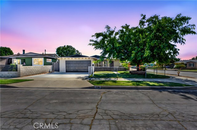 Property photo of 720 Toluca