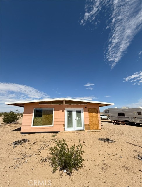 Property photo of 68825 Michael