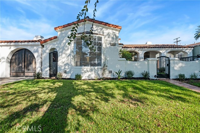 Property photo of 3924 Dublin