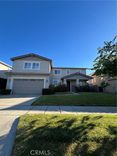 Property photo of 1708 Old Baldy