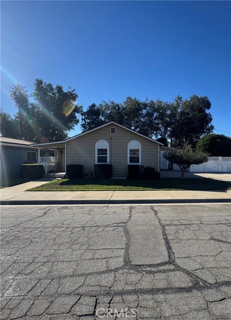 Property photo of 17075 Manzanita