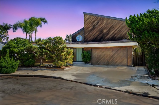 Property photo of 412 Emerald