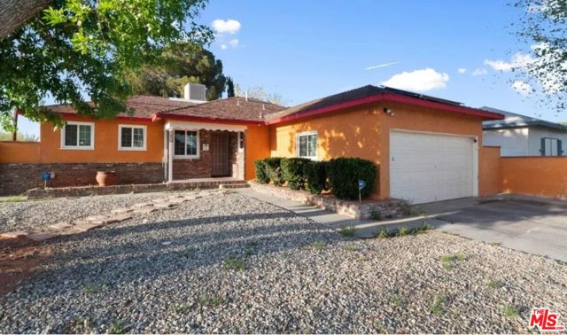 Property photo of 1475 Boyden AV