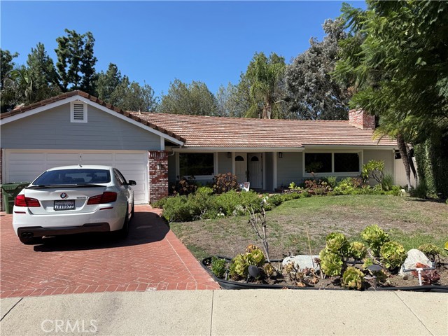 Property photo of 19530 Tuba ST