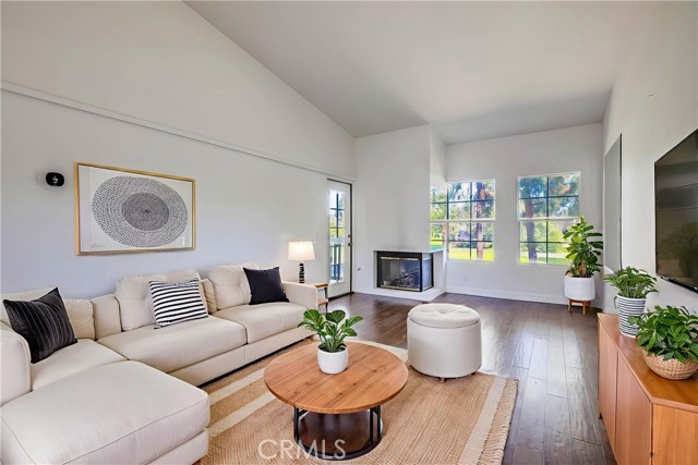 Property photo of 67 Via Pausa