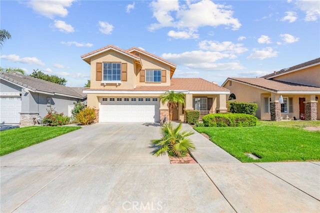 Property photo of 28570 Sand Island WY
