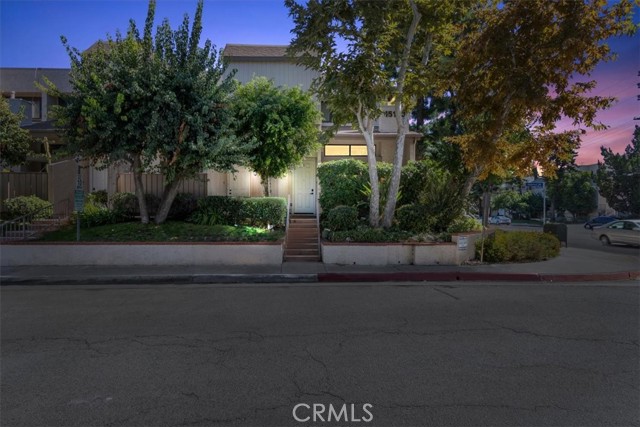 Property photo of 15133 Magnolia
