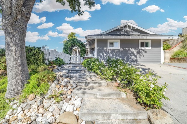 Property photo of 27829 Carnegie