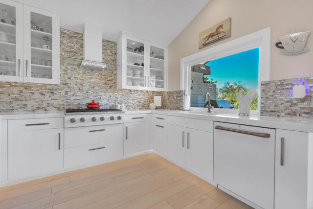 Property photo of 132 Running Springs DR