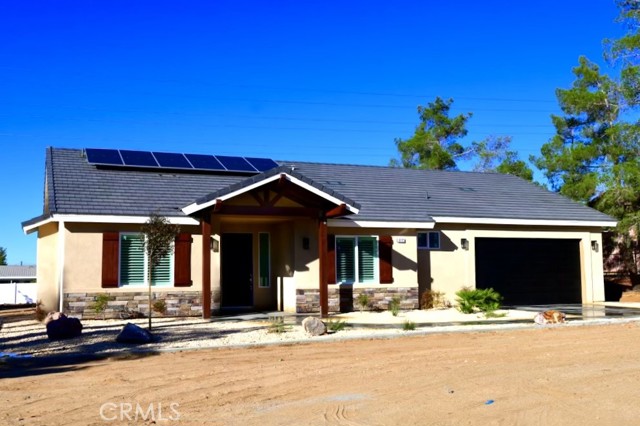 Property photo of 12763 Cypress AV