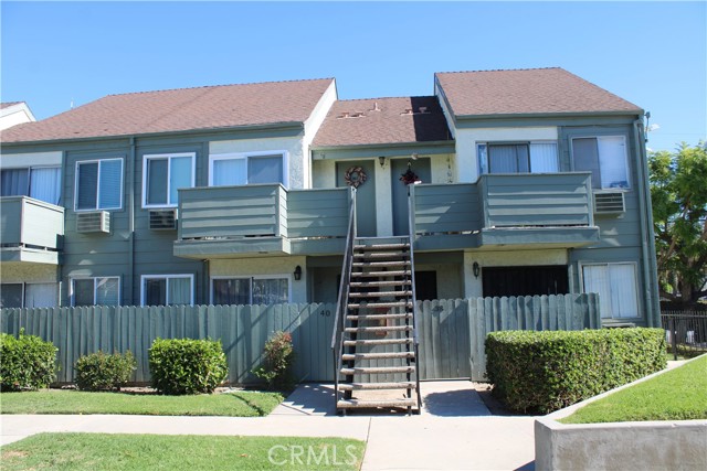 Property photo of 635 N Bristol