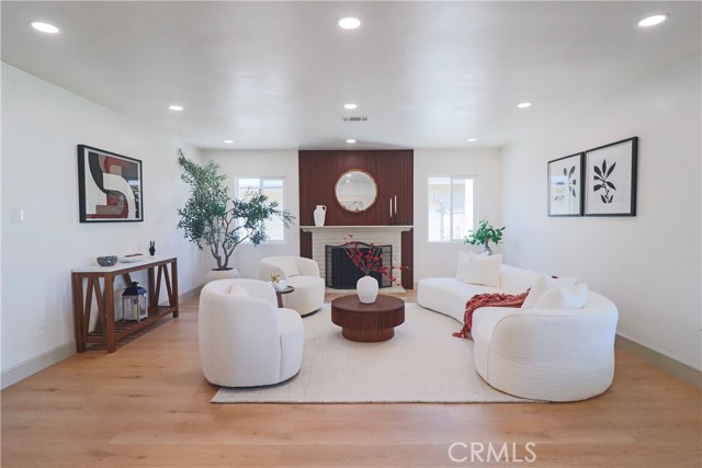 Property photo of 8902 Mcclure Ave