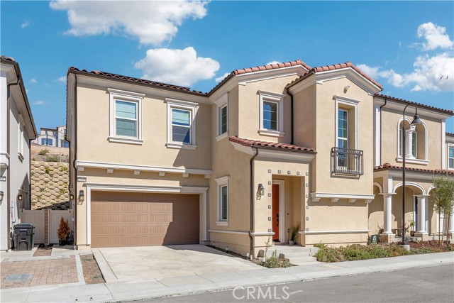 Property photo of 22049 Portofino DR