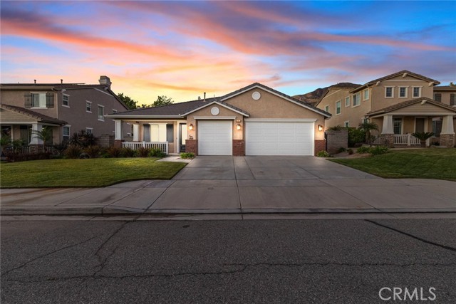 Property photo of 29062 Davis LN