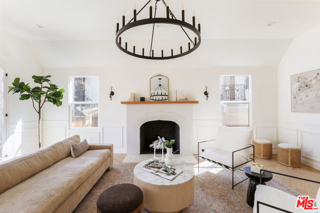 Property photo of 3818 Tracy ST