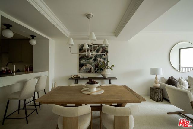 Property photo of 11847 Gorham AV