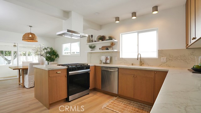 Property photo of 579 N Century