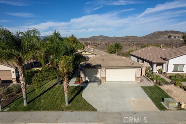 Property photo of 29179 Escalante Rd