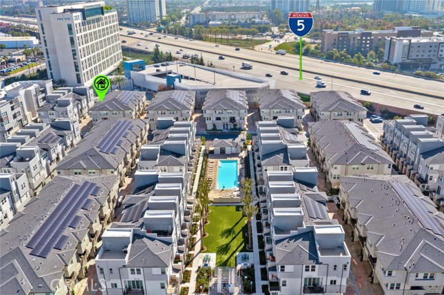 Property photo of 1206 W Cara