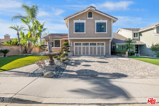 Property photo of 27675 Bahamonde