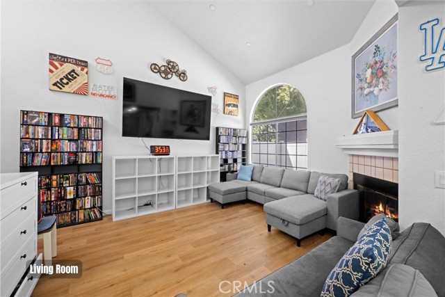 Photo of 13151 Pinnacle Ct