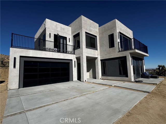 Property photo of 54576 Munson