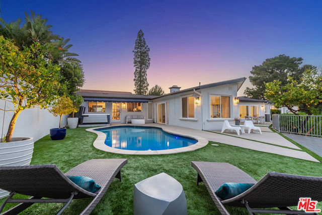 Property photo of 14652 Deervale PL