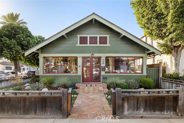 Property photo of 801 Stanley